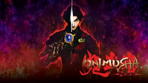Felújítást kap az Onimusha: Warlords