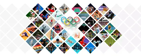 Túl véresek az Olimpiának a videójátékok