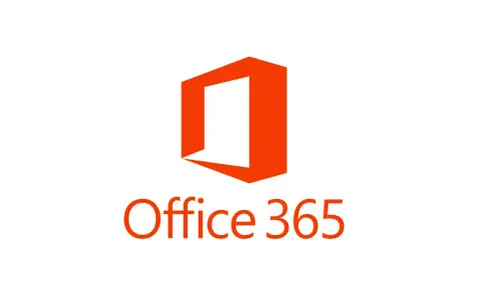 Ugyanannyiért többet kapnak majd az Office 365 Home előfizetők