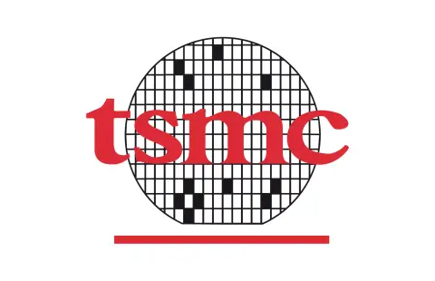 Üzleti titkokat lopott a TSMC egyik korábbi munkatársa