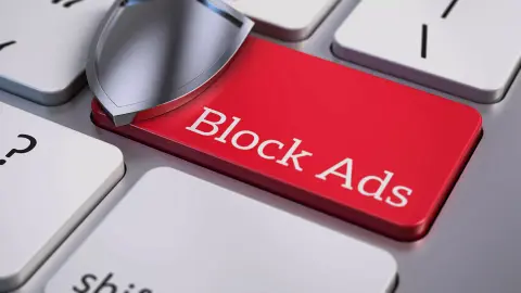A népszerű maces reklámblokkoló adatokat küldött Kínába