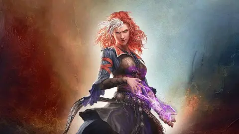 Nem bővül tovább a Divinity: Original Sin 2