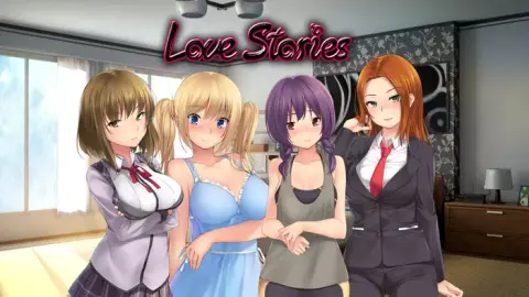 Felkerült Steamre az első teljesen cenzúrázatlan felnőtteknek szóló játék