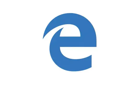 Felugró ablakkal kampányol az Edge mellett a Microsoft