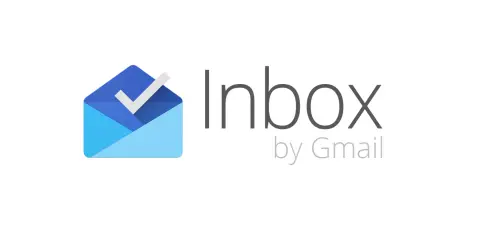 Leáll az Inbox, a Gmail lép a helyébe