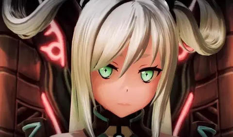 Sword Art Online: Fatal Bullet - szezonbérlet értékelő