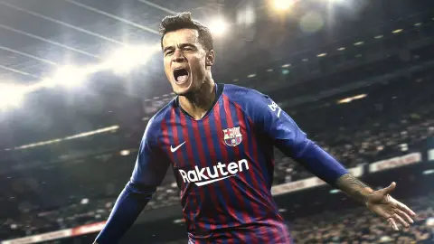 Pro Evolution Soccer 2019 - A taktikusabb játékosoknak