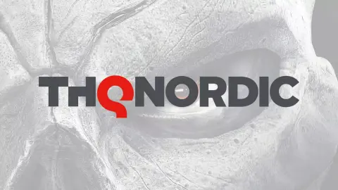 Alone in the Dark - most már a THQ Nordic tulajdona