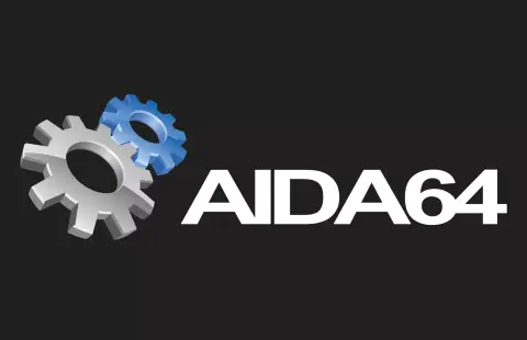 Már az 5.98-as verziónál tart az AIDA64