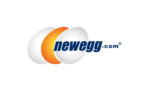 Egy hónapig lopkodták a hackerek a vásárlók bankkártya-adatait a Newegg-től
