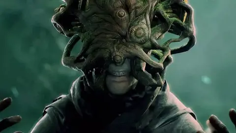 Még borzongatóbb a Call of Cthulhu