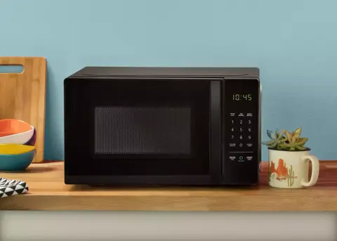 A lakásokban és az autókban is erősíti a jelenlétét az Amazon
