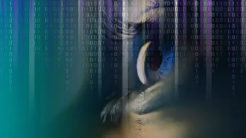 Digitális gyermekvédelem az iPonon