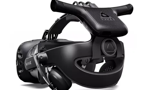 Megjelent a HTC Vive Wireless Adapter