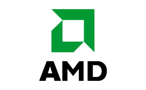 Az Arcturus jön az AMD Navi architektúrája után?