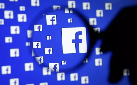 50 millió Facebook fiókhoz férhettek hozzá a hackerek