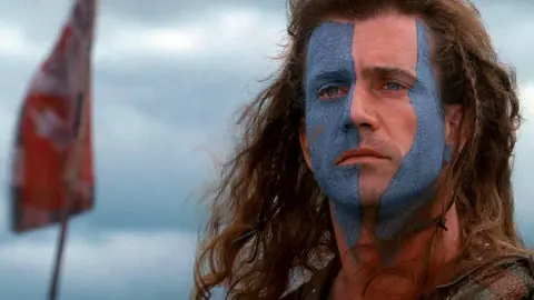 Filmes hazudj, de rajt' ne fogjanak – Nem is annyira igaz történetek
