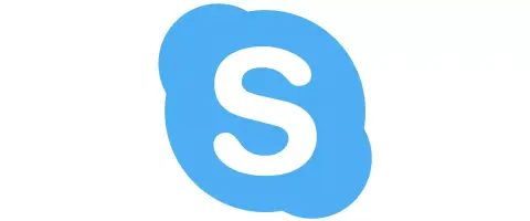 Hamarosan vége a klasszikus Skype-nak