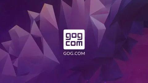 Tíz éves a GOG