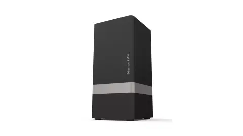 Bivalyerős gamer PC teljesen passzív hűtéssel?