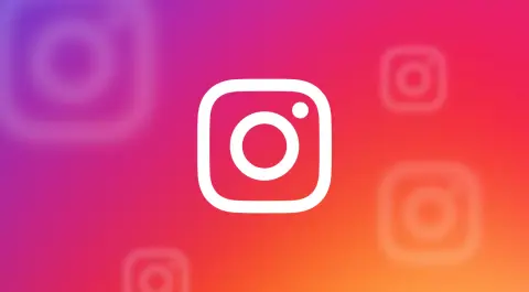 Görgetésről tapogatásra vált az Instagram