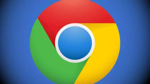 Felfedezőt kap a Chrome