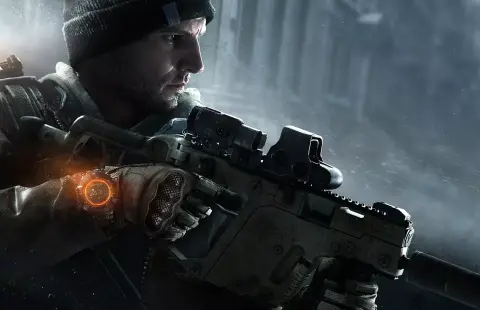 Ubisoft: a politika nem jó az üzletnek
