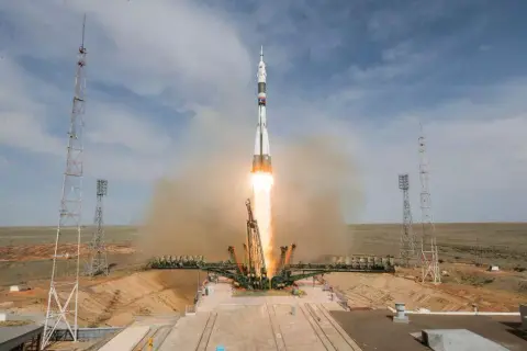 A NASA szerint már decemberben újra repülhetnek az űrhajósok