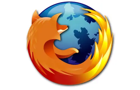 VPN támogatással gazdagodik a Firefox