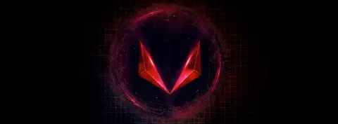 Kiszivárgott néhány 7 nm-es VEGA 20 teszteredmény