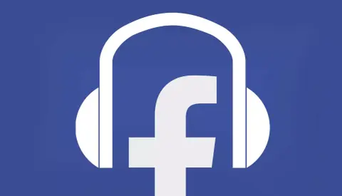 Jöhetnek a zenélő Facebook profilok