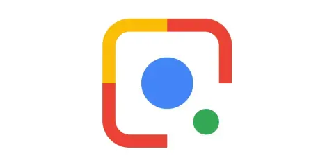 Lens támogatást kap a Google Képek