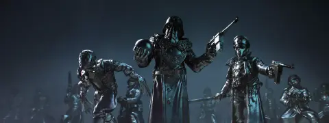Achtung! Cthulhu Tactics – Fapados borzongás