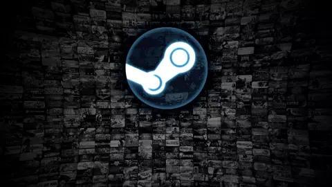 Elindult a Steam Halloween Sale