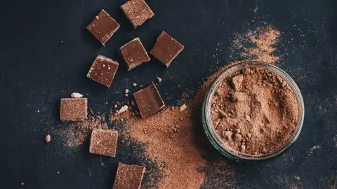 Újra kell írni a kakaó történetét