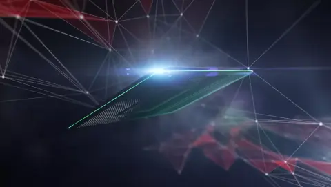 Az Apple kapja meg elsőként az AMD Vega Mobile dGPU-it