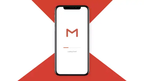 Hasznos újítást kapott az iOS-es Gmail