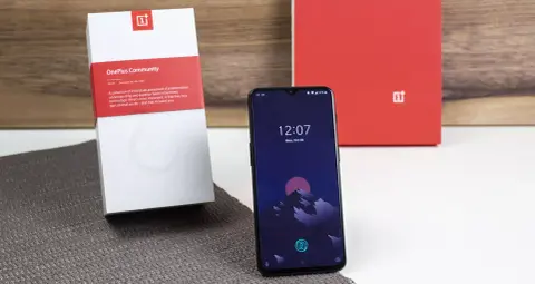 Világrekordot állított fel a OnePlus