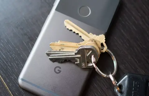 Sok sebezhetőség kapott foltot az Androidon