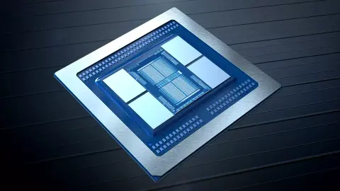 Zen 2 és Vega 20: Az AMD 7 nm-es újdonságai