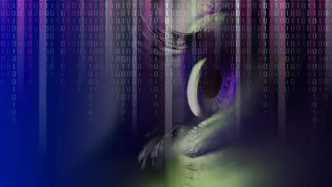 Digitális gyermekvédelem: célkeresztben a routerek