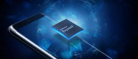 Dupla NPU-t kaphat a Galaxy S10