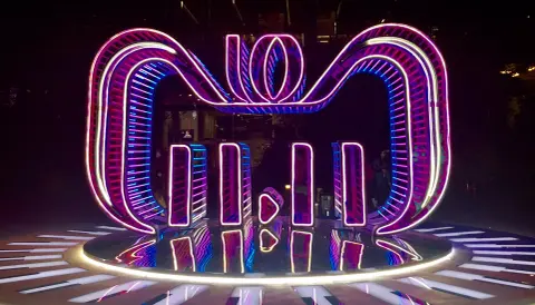 Alibaba: 30 milliárd dollár egy nap alatt