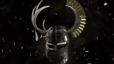 Itt a Crusader Kings II Holy Fury DLC-je
