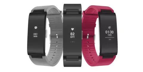 20 napos üzemidőt nyújt a Withings új fitneszkarperece
