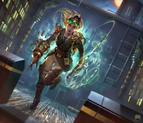Hearthstone-konkurenst készít a Blizzard néhány exmunkatársa