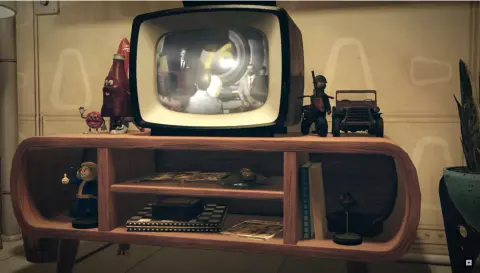 Spyro lenyomta a Fallout 76-ot