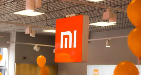 Guinness-rekordot állított fel a Xiaomi