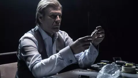 Elindult a Sean Bean-vadászat