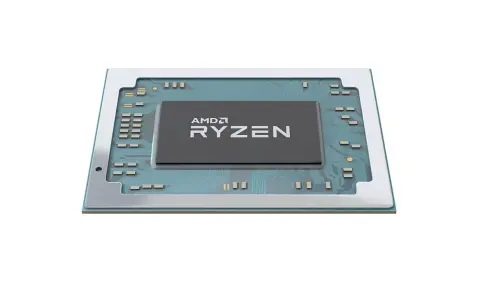 A RYZEN Mobile driverek miatt kritizálják az AMD-t
